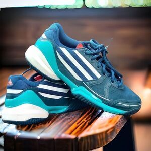 Adidas adizero men’s sneakers size 7